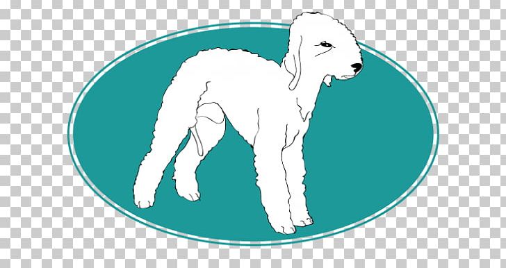 Llama Bedlington Terrier Assur O'Poil Breed PNG, Clipart,  Free PNG Download