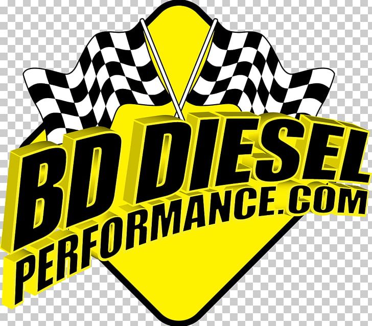 Logo BD Diesel Performance Ford Power Stroke Engine Ram Trucks Diesel Fuel PNG, Clipart, Area, Artwork, Bd Diesel Performance, Brand, Cummins Free PNG Download