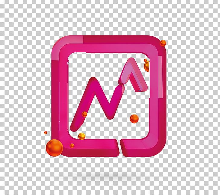 Logo Brand Pink M PNG, Clipart, Art, Brand, Data Science, Line, Logo Free PNG Download