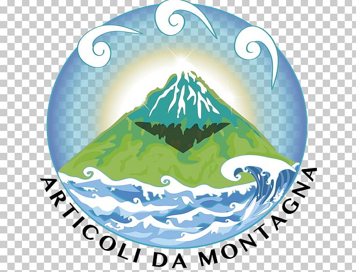 Marine Mammal Brand Logo Web Page PNG, Clipart, Alpinist, Aqua, Area, Area M, Artwork Free PNG Download