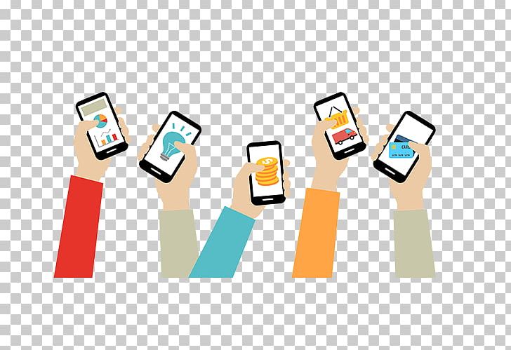 Mobile App Development Responsive Web Design Mobile Marketing Customer Service PNG, Clipart, Brand, Business, Gadget, Logo, Miscellaneous Free PNG Download