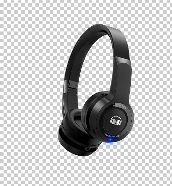 Monster ClarityHD On-Ear Monster ClarityHD In-Ear Headphones Monster Cable Monster Elements Over-Ear PNG, Clipart, Aptx, Audio, Audio Equipment, Bluetooth, Ear Test Free PNG Download