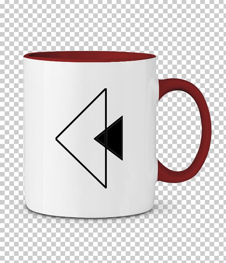 Mug Ceramic Teacup Personalization PNG, Clipart, Angle, Bodybuilding, Brand, Ceramic, Clothing Accessories Free PNG Download