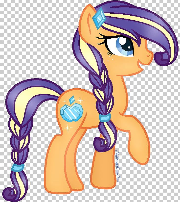 My Little Pony Cutie Mark Crusaders Horse Nala PNG, Clipart, Apple, Area, Cartoon, Coleta, Cutie Mark Crusaders Free PNG Download