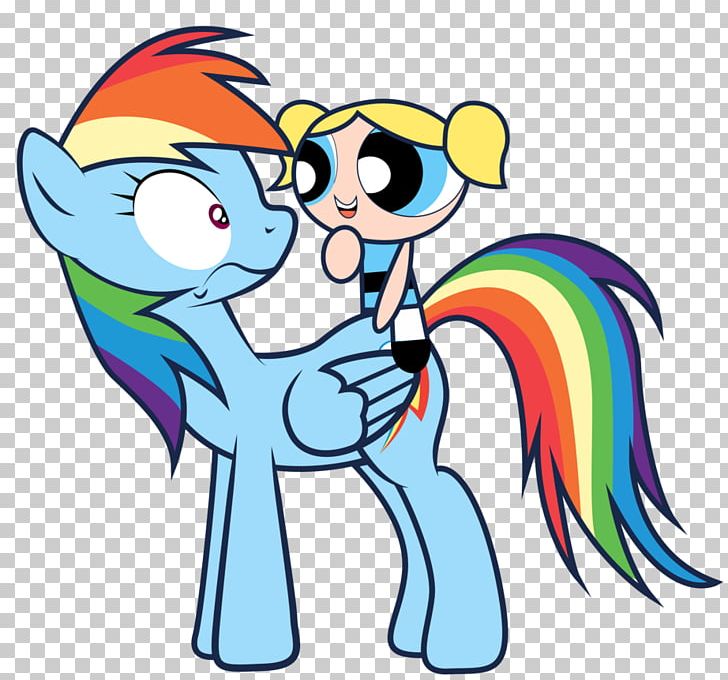 My Little Pony Rainbow Dash Twilight Sparkle Derpy Hooves PNG, Clipart, Animal Figure, Area, Art, Artwork, Cartoon Free PNG Download