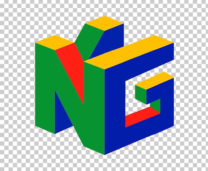 Nintendo 64 Mario Kart 64 Super Mario 64 GameCube PNG, Clipart, 3d Computer Graphics, Angle, Area, Brand, Diagram Free PNG Download