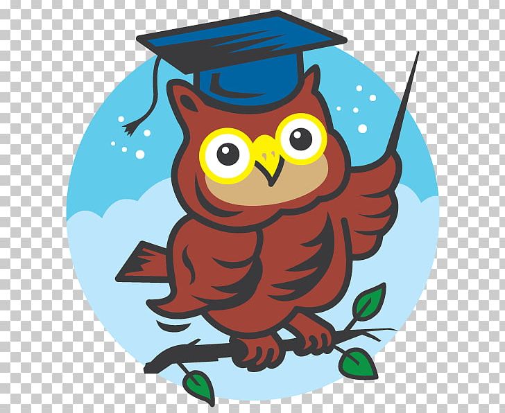 Owl School Head Teacher PNG, Clipart, Arthur Elementary School, Beak, Bird, Bird Of Prey, Clip Art Free PNG Download
