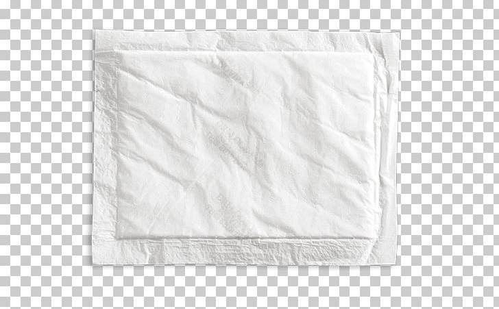 Paper Place Mats White Rectangle PNG, Clipart, Black And White, Fluff Pulp, Linens, Material, Others Free PNG Download