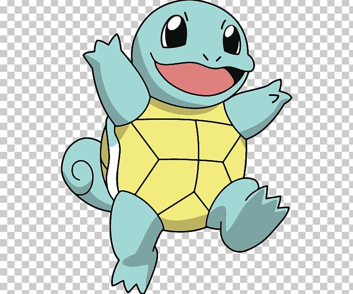 Pikachu Ash Ketchum Pokémon GO Pokémon Mystery Dungeon: Explorers Of Sky Squirtle PNG, Clipart, Artwork, Ash Ketchum, Beak, Blastoise, Bulbasaur Free PNG Download