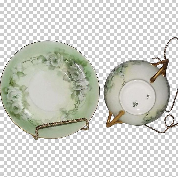 Porcelain Plate Tableware PNG, Clipart, Dinnerware Set, Dishware, Hand Pasinted Cup, Plate, Porcelain Free PNG Download