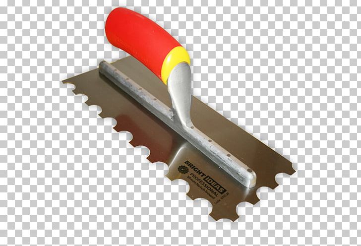 Product Design Knife Trowel PNG, Clipart, Hardware, Knife, Others, Tool, Trowel Free PNG Download