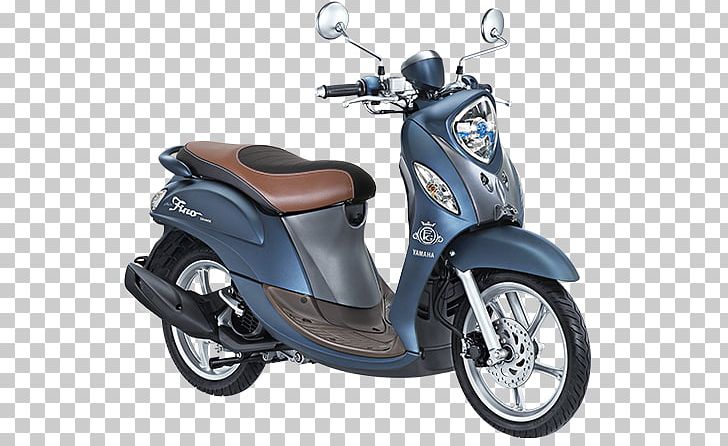 PT. Yamaha Indonesia Motor Manufacturing Yamaha Mio Motorcycle Fino Yamaha Vino 125 PNG, Clipart, Automotive Wheel System, Company, Fino, Motorcycle, Motorcycle Accessories Free PNG Download