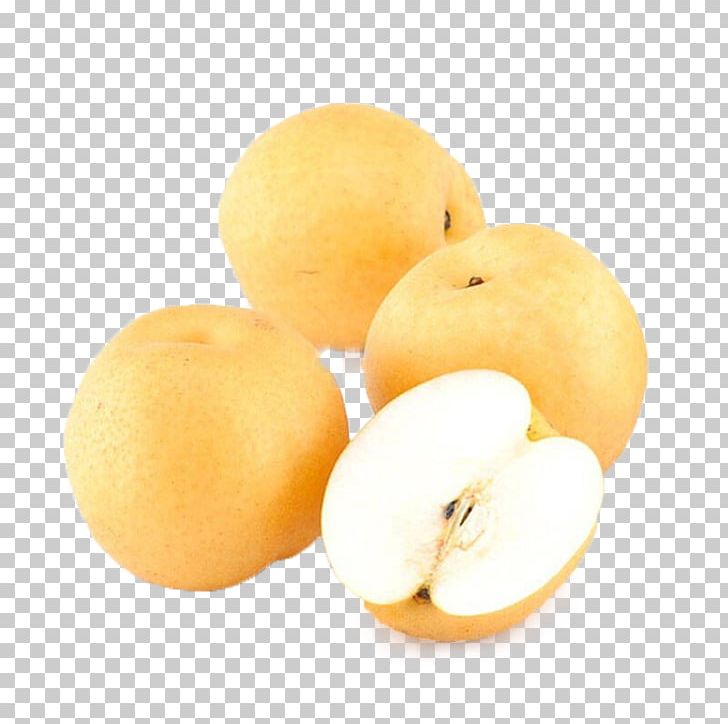 Pyrus Nivalis Asian Pear Citrus Junos Fruit PNG, Clipart, Abstract Material, Asian Pear, Blueberry, Citrus, Citrus Junos Free PNG Download