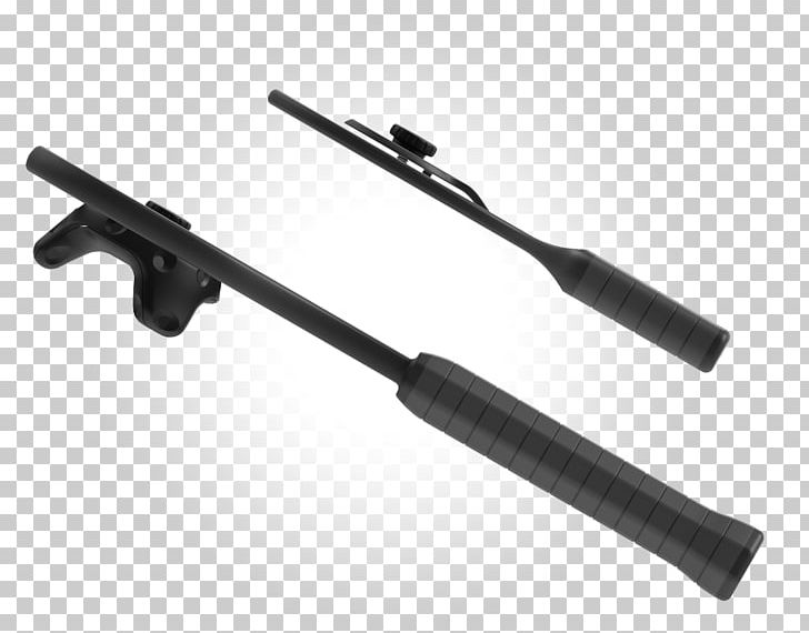Racket HTC Vive Ping Pong Grip Gun Barrel PNG, Clipart, Angle, Grip, Gun, Gun Barrel, Hardware Free PNG Download