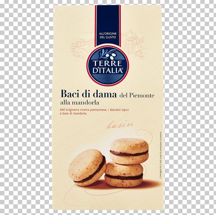 Ritz Crackers Macaroon Biscuit Pastry Confectionery PNG, Clipart, Almond, Arrosticini, Baci Di Dama, Biscuit, Chocolate Free PNG Download
