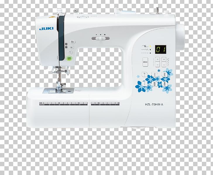 Sewing Machines Quilting Juki Bobbin PNG, Clipart, Bobbin, Juki, Longarm Quilting, Machine, Others Free PNG Download