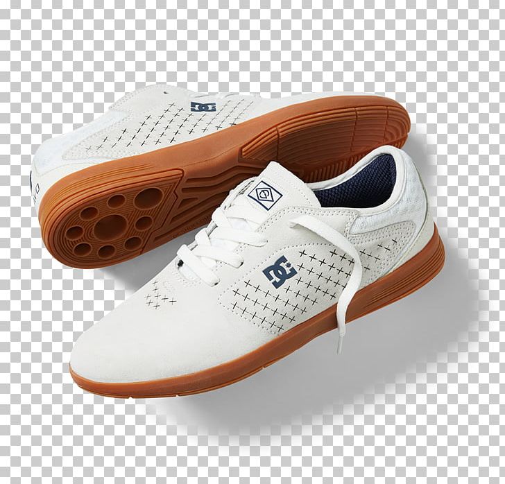 Skate Shoe DC Shoes Sneakers Skateboarding PNG, Clipart, Asics, Athletic Shoe, Beige, Brand, Converse Free PNG Download