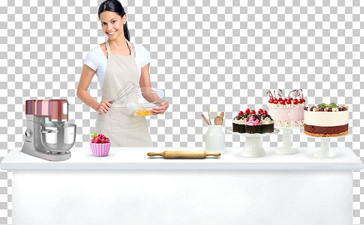 Small Appliance Cake Decorating Flavor Home Appliance Cuisine PNG, Clipart, Cake, Cake Decorating, Cook, Cream, Cuisine Free PNG Download