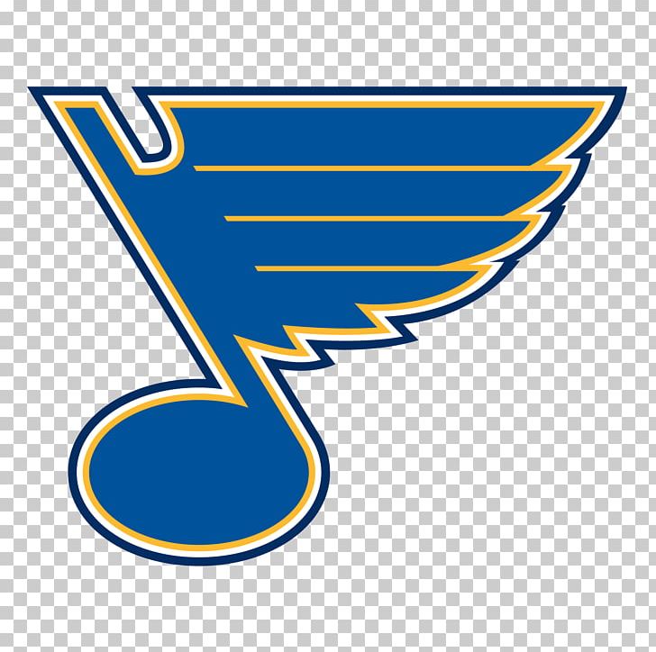 St. Louis Blues National Hockey League Scottrade Center Ice Hockey Logo PNG, Clipart, Area, Brand, Fathead Llc, Hockey, Hockey News Free PNG Download