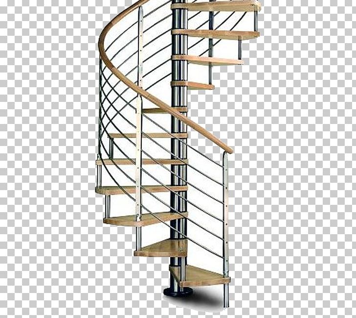 Stairs Csigalépcső Handrail Building Wood PNG, Clipart, Baluster, Building, Deck, Handrail, House Free PNG Download