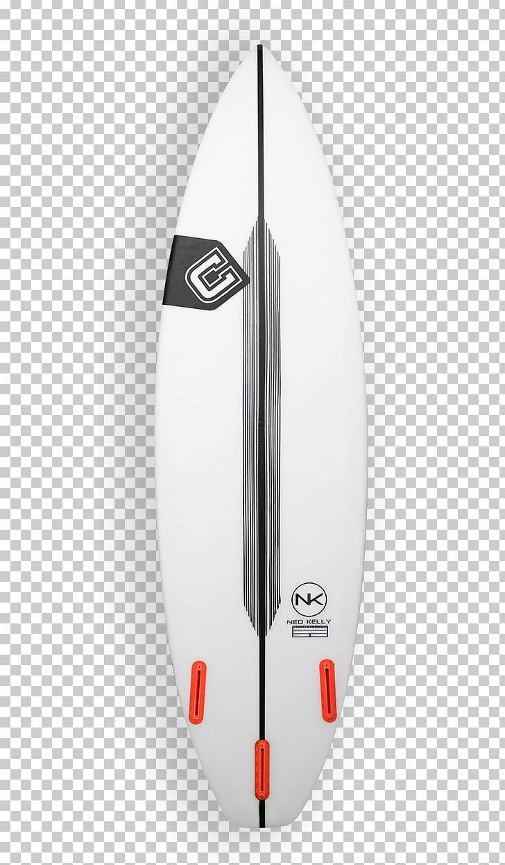 Surfing Surfboard Shortboard Cleanline Surf Longboard PNG, Clipart, Clayton Surfboards, Cleanline Surf, Length, Life, Longboard Free PNG Download
