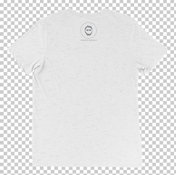 T-shirt Clothing Cotton Unisex PNG, Clipart, Active Shirt, Angle, Black, Button, Clothing Free PNG Download