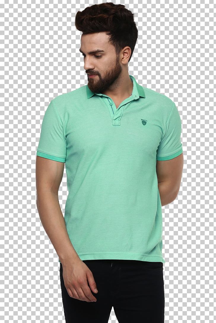 T-shirt Polo Shirt Clothing United Arab Emirates Collar PNG, Clipart, Aqua, Casual, Clothing, Collar, Fashion Free PNG Download