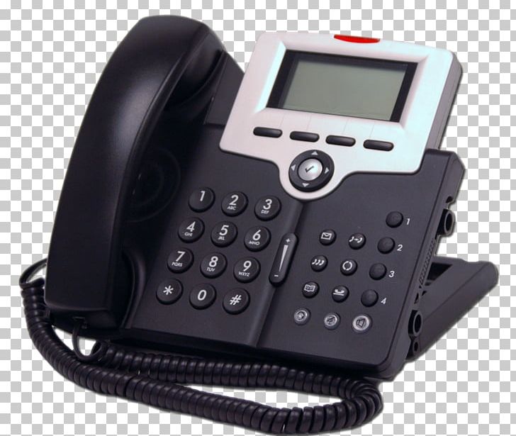 Telephone Audioline BigTel 48 Communication PNG, Clipart, Art, Audioline Bigtel 48, Communication, Corded Phone, Electronics Free PNG Download