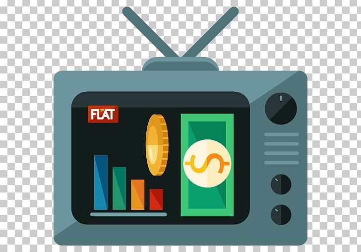 Television Scalable Graphics Icon PNG, Clipart, Android, Android Application Package, Cartoon, Download, Economy Free PNG Download