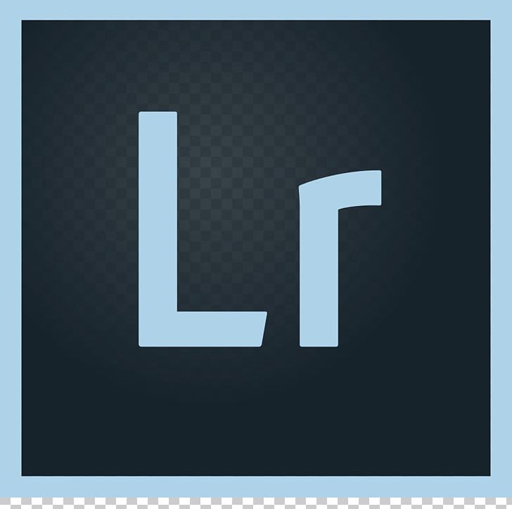 The Adobe Photoshop Lightroom Book Adobe Lightroom Photography Adobe Creative Cloud PNG, Clipart, Adobe Camera Raw, Adobe Lightroom, Adobe Photoshop Lightroom, Adobe Photoshop Lightroom Book, Adobe Systems Free PNG Download