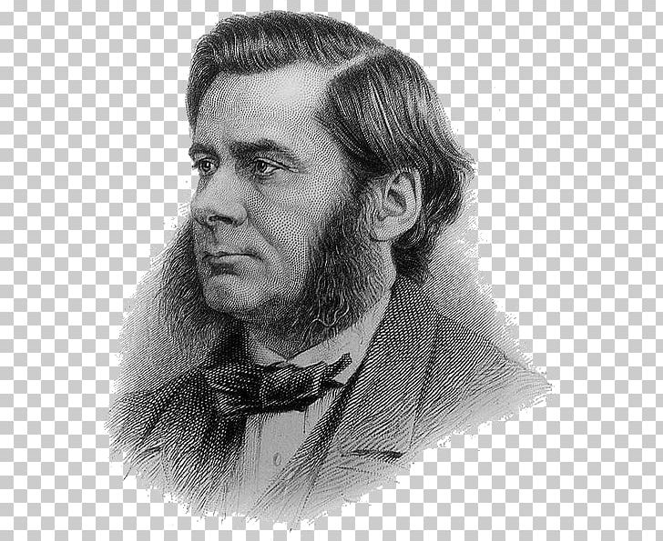 Thomas Henry Huxley Man's Place In Nature 1860 Oxford Evolution Debate William Harvey And The Circulation Of The Blood On The Origin Of Species PNG, Clipart, Agnosticism, Alfred Russel Wallace, Artwork, Beard, Biologist Free PNG Download