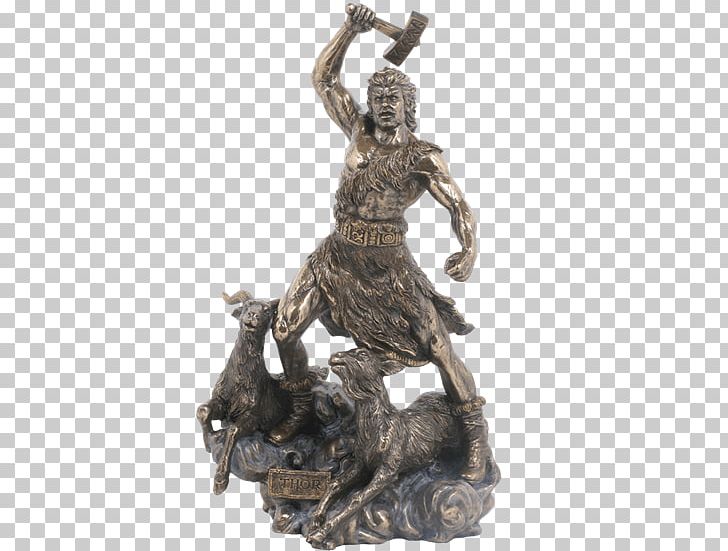 Thor Battering The Midgard Serpent Thor: God Of Thunder Odin Norse Mythology PNG, Clipart, Bronze, Bronze Sculpture, Classical Sculpture, Deity, Figurine Free PNG Download