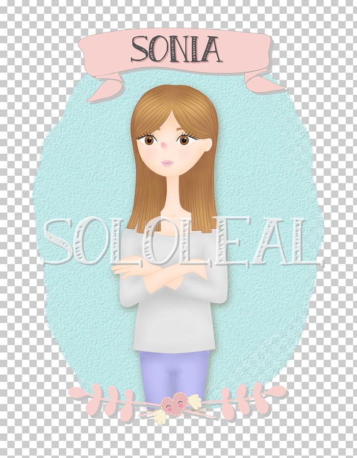 Thumb Cartoon Pink M PNG, Clipart, Cartoon, Child, Finger, Girl, Hand Free PNG Download