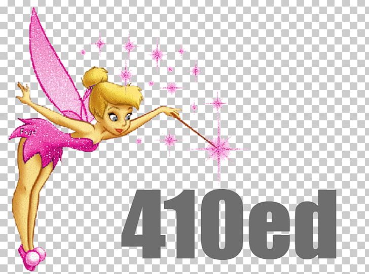 Tinker Bell Pixie Dust PNG, Clipart, Art, Cartoon, Computer Wallpaper, Document, Download Free PNG Download