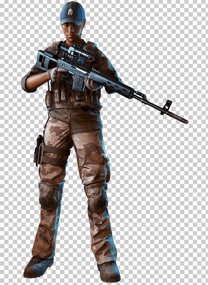 Tom Clancy's Ghost Recon Wildlands Video Game Ubisoft Player Versus Player PlayStation 4 PNG, Clipart, Game, Infantry, Machine Gun, Marksman, Military Police Free PNG Download