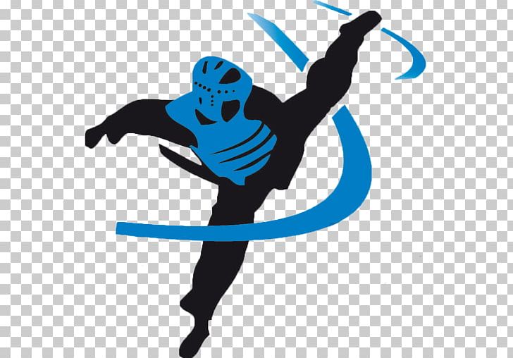Twist Taekwondo Zurich Combat Sport Olympic Sports Self-defense PNG, Clipart, Combat Sport, Computer Icons, Crossfit, Dyscyplina Sportu, Fictional Character Free PNG Download