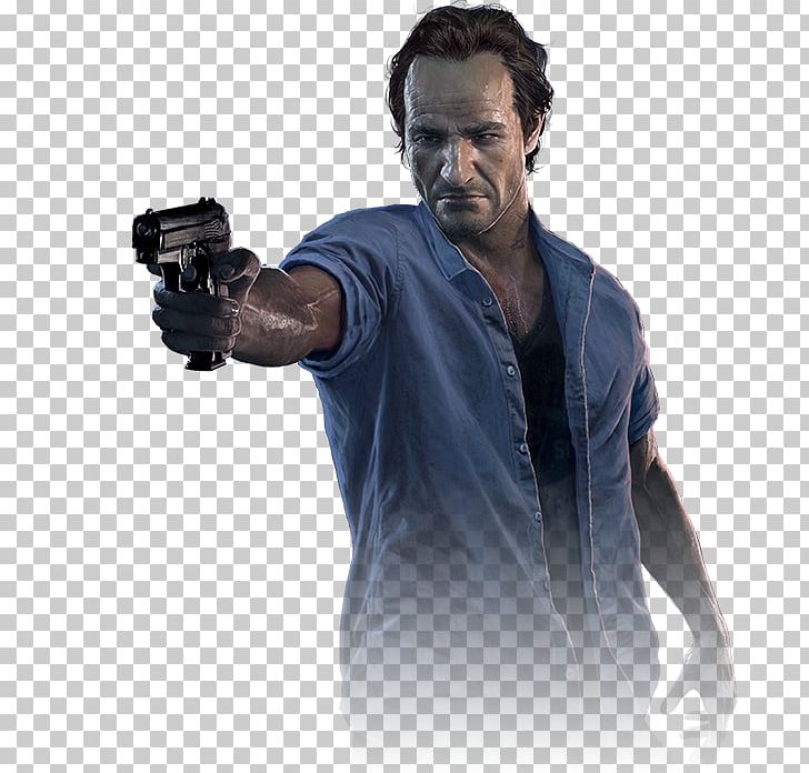 Uncharted 4: A Thief's End Uncharted: Drake's Fortune Uncharted 3: Drake's Deception Nathan Drake Uncharted 2: Among Thieves PNG, Clipart,  Free PNG Download