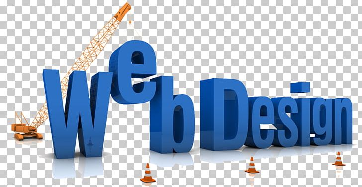 Website Development Digital Marketing Responsive Web Design PNG, Clipart, Brand, Business, Digital Marketing, Graphic Design, Logo Free PNG Download