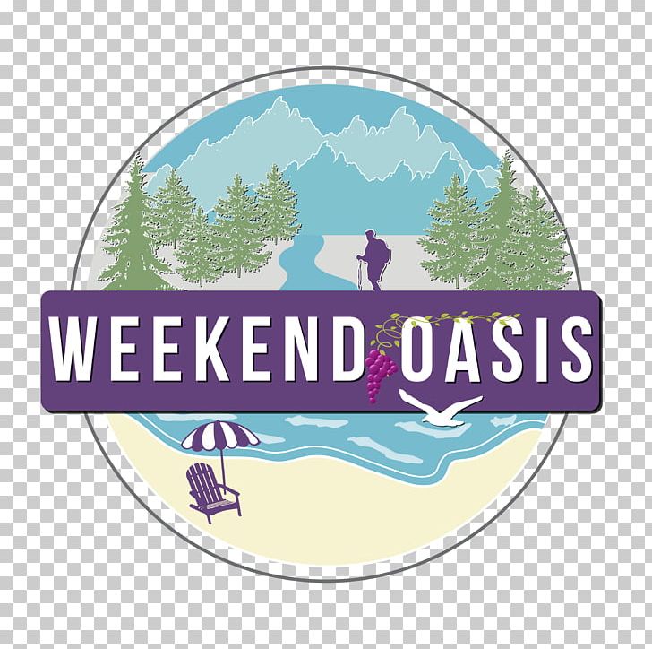 Weekend Oasis Vacation Rentals PNG, Clipart, Accommodation, Area, Brand, Condominium, Cottage Free PNG Download