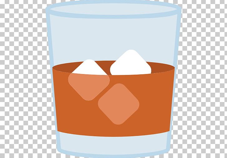 Whiskey Coffee Computer Icons Drink Food PNG, Clipart, Alcoholic Drink, Coffee, Coffee Cup, Computer Icons, Cup Free PNG Download