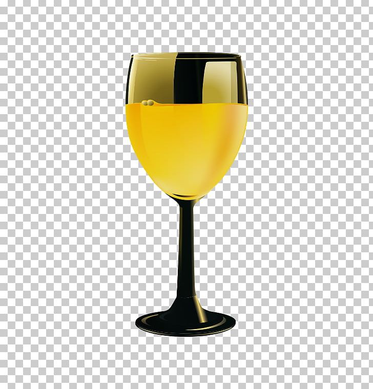 White Wine Wine Glass Liqueur Cup PNG, Clipart, Beer Glass, Broken Glass, Champagne Glass, Champagne Stemware, Creative Vector Free PNG Download