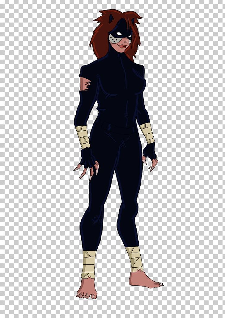 Wildcat Courtney Whitmore Justice Society Of America DC Comics PNG, Clipart, Anime, Black Hair, Brown Hair, Character, Comics Free PNG Download