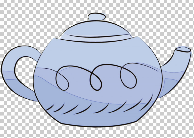 Kettle Teapot Lid Tableware Serveware PNG, Clipart, Ceramic, Dishware, Drinkware, Home Appliance, Kettle Free PNG Download