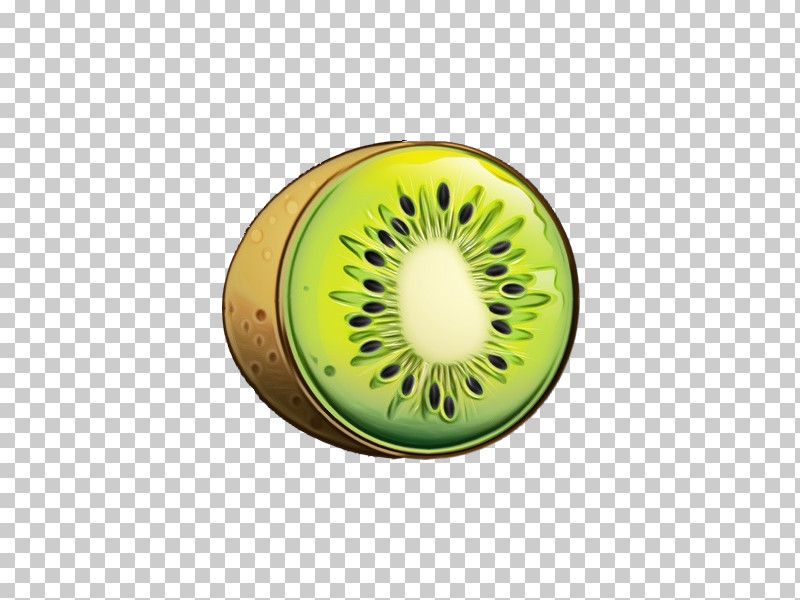 Kiwi PNG, Clipart, Analytic Trigonometry And Conic Sections, Circle, Club Friendlies, Fruit, Green Free PNG Download