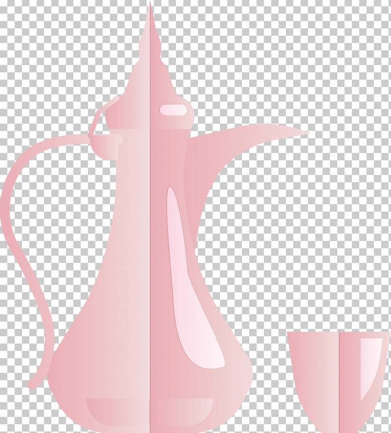 Pink Teapot PNG, Clipart, Arabic Culture, Paint, Pink, Ramadan, Tea Free PNG Download