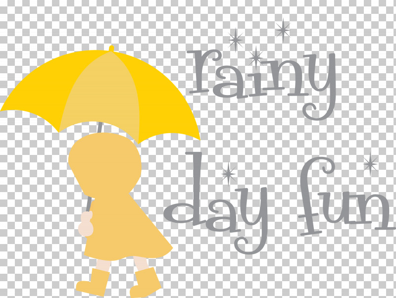Raining Rainy Day Rainy Season PNG, Clipart, Boutique, Cartoon, Diagram, Happiness, Holiday Free PNG Download