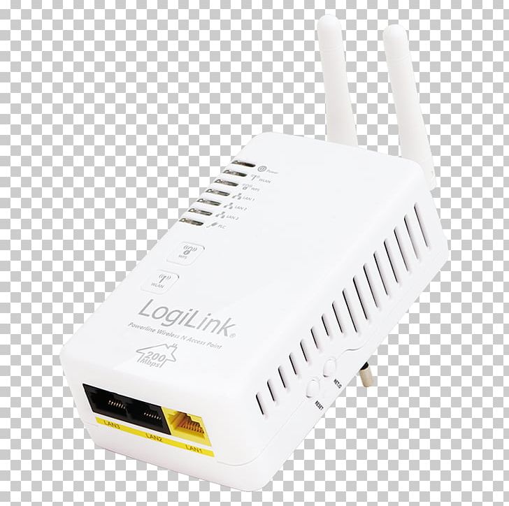 Adapter Wireless Access Points Wireless LAN HomePlug Power-line Communication PNG, Clipart, Adapter, Data Transfer Rate, Ethernet, Homeplug, Ieee 80211 Free PNG Download