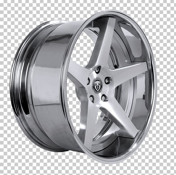 Alloy Wheel Rim BMW M3 Spoke PNG, Clipart, Aegis, Aftermarket, Alloy Wheel, Automotive Tire, Automotive Wheel System Free PNG Download