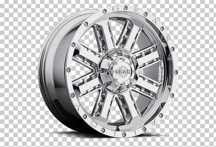 Alloy Wheel Rim Tire PNG, Clipart, Alloy, Alloy Wheel, Automotive Tire, Automotive Wheel System, Auto Part Free PNG Download