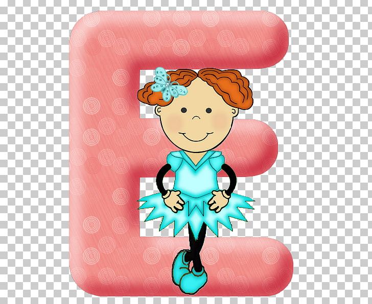 Alphabet Letter Ch Drawing PNG, Clipart, Alphabet, Alphabet Pasta, Cute, Dancer, Drawing Free PNG Download